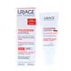 Uriage Tolederm Control Fresh Calming Eyecare 15ML verpakking met tube