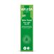 Weleda Skin Food Ultra-Light Dry Oil 100ML