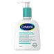 Cetaphil Gentle Exfoliating SA Lotion 236ML