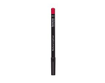 Benecos Natural Lipliner Berry 1,1GR