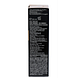 Vichy Dermablend Corrigerende Foundation 55 Bronze 30ML Vichy Dermablend Corrigerende Foundation 55 Bronze 30ML