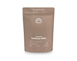 Mattisson HealthStyle Biologische Tapiocameel 350GR
