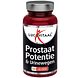 Lucovitaal Prostaat Potentie & Urinewegen Capsules 150CP
