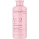Lee Stafford Coco Loco Shine Shampoo 250ML