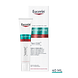 Eucerin DermoPure Clinical Hydra Repair 40ML verpakkking met tube en inhoud vermelding