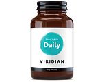 Viridian Synerbio Daily Capsules 90VCP
