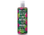 Faith in Nature Dragon Fruit Shampoo 400ML
