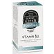 Royal Green Vitamine B12 Vega Capsules 60VCP Voorzijde verpakking Royal Green Vitamine B12 Vega Capsules 60VCP Voorzijde verpakking