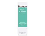 Biodermal Oogcrème 15ML