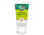 Allgäuer Latschenkiefer Hornhaut Reduziercreme 150ML