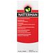 Natterman Bronchicum Extra Sterk 200ML natterman achterkant Natterman Bronchicum Extra Sterk 200ML natterman achterkant