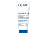 Uriage Xémose Anti-Itch Soothing Oil Balm 200ML