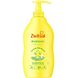 Zwitsal Shampoo 400ML Zwitsal Shampoo 400ML