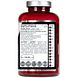Lucovitaal Rode Gist Rijst Tabletten 360TB samenstelling