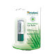 Himalaya Herbals Lippenbalsem Nourishing 1ST Himalaya Herbals Lippenbalsem Nourishing 1ST