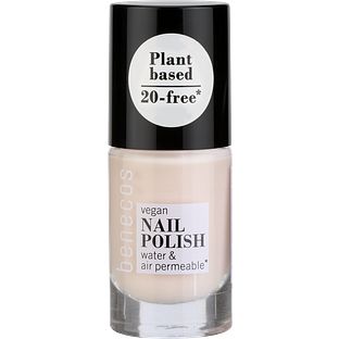 Benecos Nagellak Be My Baby 5ML Benecos Nagellak Be My Baby 5ML
