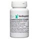 VeraSupplements Isoflavonfyto-Complex Tabletten 100TB