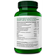 AOV 241 Vitamine B-Complex Capsules 120VCP Zijkant pot AOV 241 Vitamine B-Complex Capsules 120VCP Zijkant pot