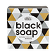 Speick Black Soap 100GR