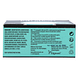 Wilkinson Intuition Sensitive Care Mesjes 4ST