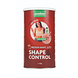 Purasana Shape & Control Chocolate 350GR