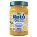 Natù Sinaasappel Jam 240GR Natù Sinaasappel Jam 240GR