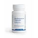 Biotics Saccharomyces Boulardi Capsules 60CP