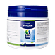 PUUR Natuur Puur Psyllium Vezels 150GR PUUR Natuur Puur Psyllium Vezels 150GR