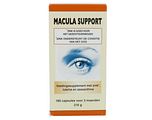 Horus Pharma Macula Support Capsules 180CP