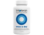 Intoleran Once A Day Capsules 92CP