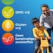 Centrum Men Multivitaminen Tabletten 30TB