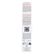 Uriage Tolederm Control Riche 40ML Zijkant verpakking Uriage Tolederm Control Riche 40ML Zijkant verpakking