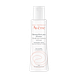 Eau Thermale Avène Milde Oogmake-Up Remover 125ML