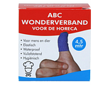Trophax ABC Wonderverband 1ST