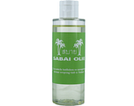 Sabai Olie 100ML Sabai Olie 100ML