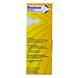 Bisolvon Drank 8mg/5ml 125ML Zijkant verpakking, toepassing