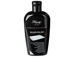 Hagerty Silver Polish 250ML