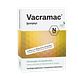 Nutriphyt Vacramac Capsules 30CP