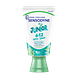 Sensodyne Junior 6-12 Jaar Tandpasta 50ML