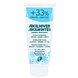 Akileine Beschermende Crème 100ML