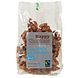 Happy Chocolate Chocolade Pindarotsen Melk 150GR Happy Chocolate Chocolade Pindarotsen Melk 150GR