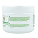 Goldline Cosmetics Paardenkracht Crème 250ML Achterkant pot