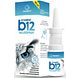 Pronofit Vitamine B12 Neusspray 10ML