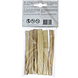 Jiri & Friends Palo Santo Sticks 1ST