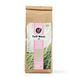 Teff Meel Wit Biologisch 500GR