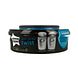 Tommee Tippee Twist Luieremmer Navulling 1ST