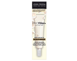 John Frieda Profiller+ Hoofdhuidserum 50ML