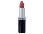 Benecos Lippenstift Peach 4,5GR