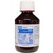 DNH Research DNH Totaal Detox 150ML DNH Research DNH Totaal Detox 150ML