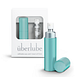 Uberlube Hervulbaar Glijmiddel Turquoise 15ML Uberlube Hervulbaar Glijmiddel Turquoise 15ML